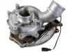 Turbocompresor Turbocharger:059 145 874 C