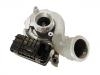 Turbocompresor Turbocharger:059 145 873 F