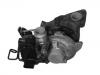 涡轮增压器 Turbocharger:0375.Q1
