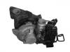 涡轮增压器 Turbocharger:0375.Q0