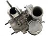 Turbolader Turbocharger:28200-4A450