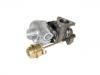 Turbolader Turbocharger:860032