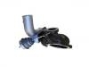 Turbocharger:06A 145 704 B