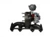 涡轮增压器 Turbocharger:03G 253 016 K