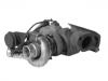 涡轮增压器 Turbocharger:MD086671