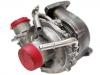 涡轮增压器 Turbocharger:82 00 782 790