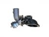 涡轮增压器 Turbocharger:06A 145 704 L