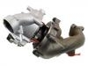 Turbolader Turbocharger:629 090 06 80