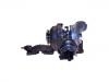 Turbolader Turbocharger:03G 253 010 A