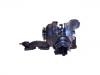 Turbocharger Turbocharger:03G 253 010 A