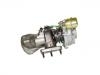 涡轮增压器 Turbocharger:PMF100410