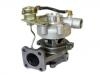 Turbolader Turbocharger:17201-64170