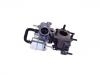 Turbocharger Turbocharger:PMF100490