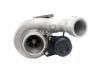 Turbocharger Turbocharger:71723555