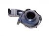 涡轮增压器 Turbocharger:11 65 8 506 892