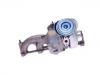 Turbocompresor Turbocharger:038 253 016 E