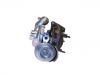 Turbocompresor Turbocharger:057 145 721 A