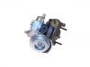 Turbocompresor Turbocharger:057 145 722 A