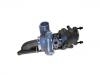 涡轮增压器 Turbocharger:90490711