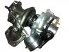 涡轮增压器 Turbocharger:4805045