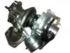 Turbocharger:4805045