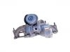 Turbolader Turbocharger:038 253 016 J