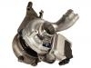 Turbolader Turbocharger:059 145 702 F