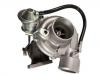 Turbocharger Turbocharger:35242093F