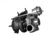 Turbolader Turbocharger:996.123.013.75