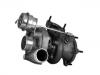 Turbolader Turbocharger:996.123.014.75