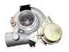 Turbolader Turbocharger:913955