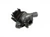 Turbocharger:13900-78E10