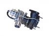 Turbolader Turbocharger:17201-27020