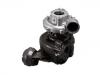 涡轮增压器 Turbocharger:17201-27060