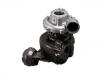 Turbolader Turbocharger:17201-27060