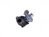 涡轮增压器 Turbocharger:17201-27030