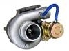 Turbolader Turbocharger:17201-17040
