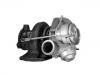 Turbolader Turbocharger:9185628