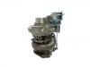 涡轮增压器 Turbocharger:9454563