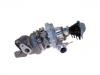 Turbolader Turbocharger:160 096 11 99