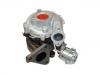 Turbolader Turbocharger:14411-AW400