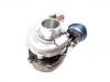涡轮增压器 Turbocharger:28231-27900