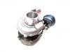 Turbolader Turbocharger:28231-27900