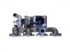涡轮增压器 Turbocharger:1415651