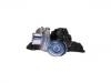 Turbolader Turbocharger:55205179