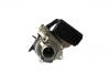 涡轮增压器 Turbocharger:0375.K3