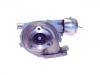 涡轮增压器 Turbocharger:28231-27460