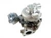 涡轮增压器 Turbocharger:28231-27450