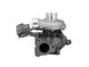 涡轮增压器 Turbocharger:28201-2A100