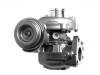 涡轮增压器 Turbocharger:28231-27480